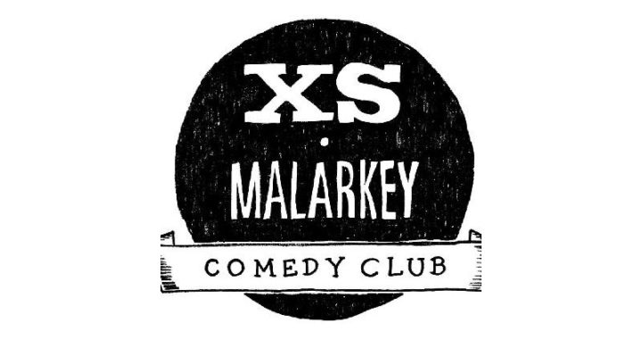 Malarkey Club announce latest dates for shows