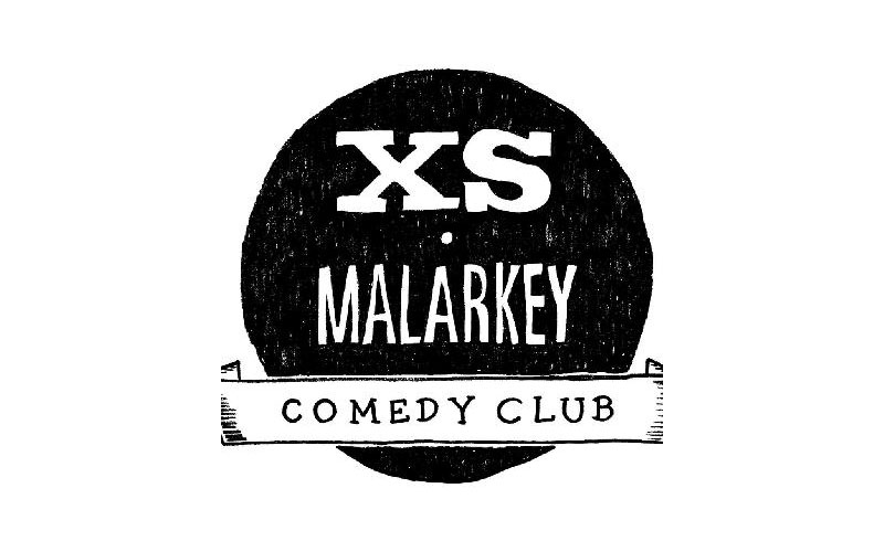 XS Malarkey Comedy Club, Manchester, Toby Hadoke, Comedy, TotalNtertainment