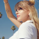 XYLØ, Music, New Single, TotalNtertainment, Chlorine