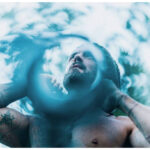 Xavier Rudd, New Single New Album, Music News, TotalNtertainment