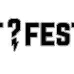 Y Not Festival, Music News, TotalNtertainment, 2022, Battle Of The Bands