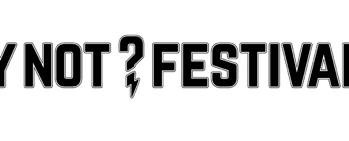 Y Not Festival announces Battle of The Bands