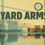 Yard Arms, Mantra, Music, New SIngle, TotalNtertainment
