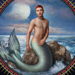 Years and Years, Night Call, New Single, Crave, Music News, TotalNtertainment