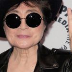 Yoko Ono, New Album, Music, TotalNtertainment