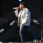 You Me At Six, New Single, Music, Leeds, TotalNtertainment