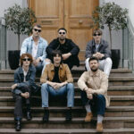 Young Rebel Set