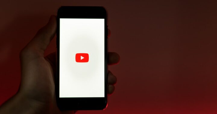 Youtube expands to Podcasting