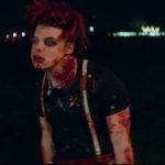 Yungblud, Music, New Single, Acting Like That, Machine Gun Kelly