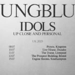 Yungblud