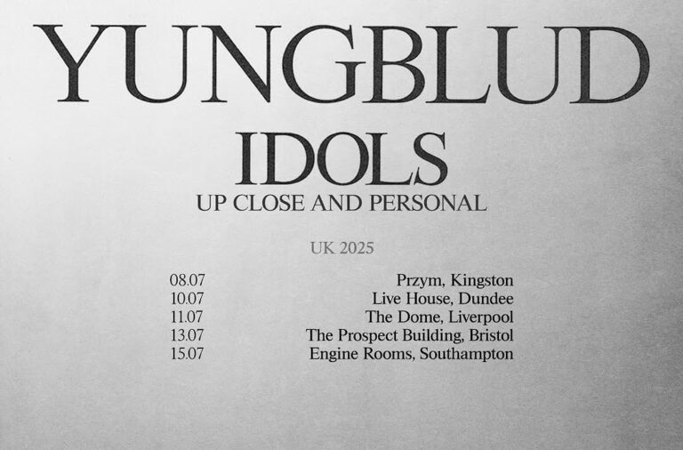 Yungblud