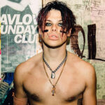 Yungblud, Music News, New Single, The Emperor, TotalNtertainment