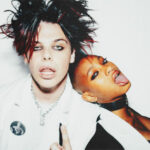 Yungblud, Willow, Music News, New Single, Memories, TotalNtertainment