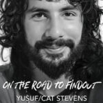 Yusuf/Cat Stevens
