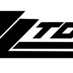 ZZ Top, Music, Feature, TotalNtertainment
