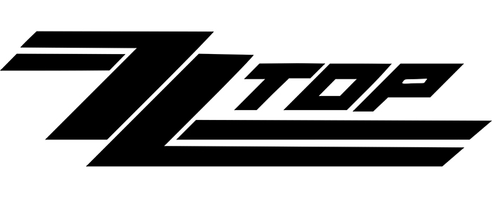 ZZ Top, Music, Feature, TotalNtertainment