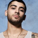 Zayn Malik, New Single, TotalNtertainment, Sour Diesel