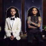 Zedd, Kehlani, New Single, Music, Tour, London, TotalNtertainment