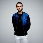 Zedd, Music, London, Tour, TotalNtertainment