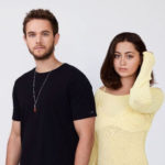 Zedd, Jasmine Thompson, Music, New Single, Funny, TotalNtertainment