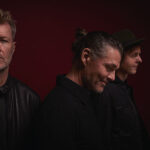 a-ha, Music News, New Single, TotalNtertainment, I'm In, Documentary, True North