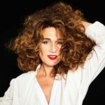 Ada Morghe