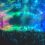 Hard Rock and Heavy Metal Concert Attendance Jumps 14%