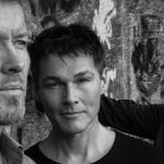 Norwegian pop, A-ha, Music, totalntertainment