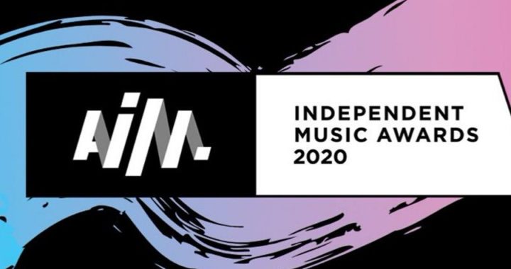 Digga D and Moses Boyd Lead AIM Nominations