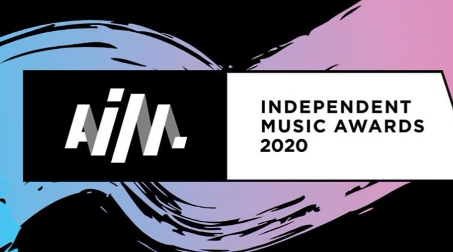 AIM, Music Awards, Digga D, Moses Boyd, Music, TotalNtertainment