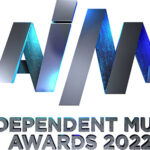The Libertines, Lethal Bizzle, AIM, Music Awards, TotalNtertainment