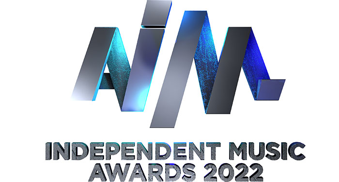 AIM Independent Music Awards 2022