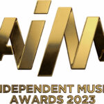 AIM Awards
