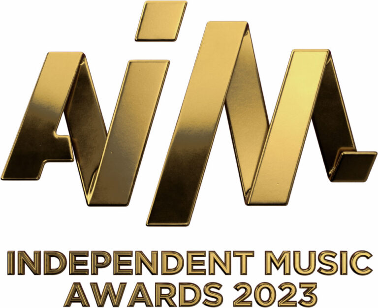 AIM Awards
