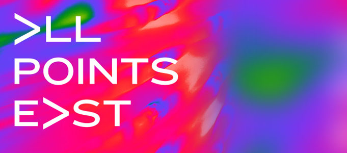 All Points East announces Stage line-up