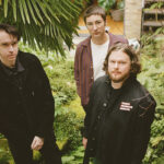 alt-J, Music News, New Single, TotalNtertainment, New Album