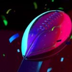 Super Bowl, Music, TotalNtertainment, Articles