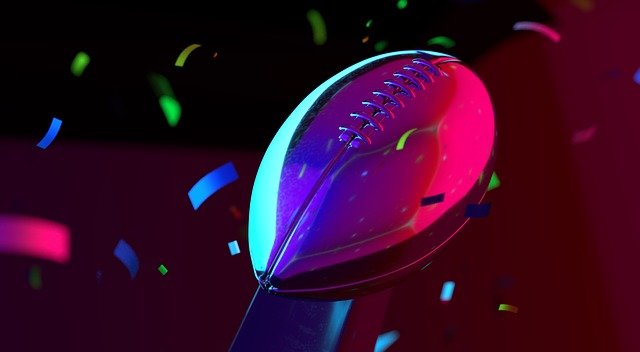 What Makes The Super Bowl Such A Timeless Event?