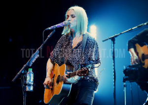 Amy MacDonald, Music, Tour, Sakura, Review, Manchester, TotalNtertainment