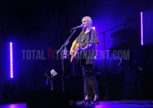 Amy MacDonald, Music, Tour, Sakura, Review, Manchester, TotalNtertainment