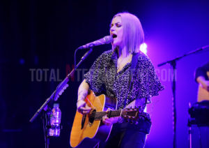 Amy MacDonald, Music, Tour, Sakura, Review, Manchester, TotalNtertainment
