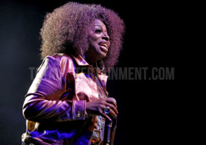 Angie Stone, Music, Sakura, Review, TotalNtertainment, Manchester