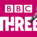 BBC, Comedy, TotalNtertainment, BBC presents, Stand Up For Live Comedy