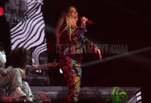 X Factor, Leeds, First Direct Arena, Graham Finney, TotalNtertainment, Review, Bella Penfold