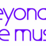 Beyond the Music, Music News, TotalNtertainment, Manchester