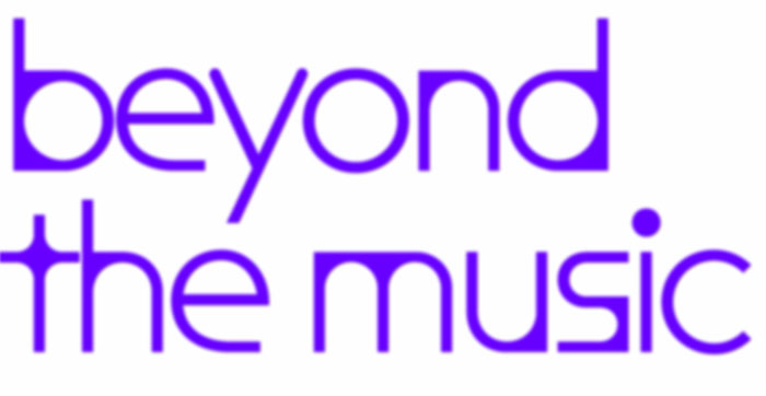 Beyond the Music, Music News, TotalNtertainment, Manchester