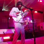 Biffy Clyro, Music, Live Event, Mountford Hall, TotalNtertainment, Graham Finney, Liverpool