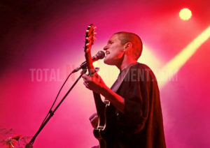 Big Thief, Music, Manchester, Sakura, TotalNtertainment, Review