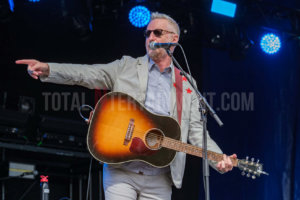 Bingley Weekender, Festival, Bingley, Mark Ellis, Review, Music, TotalNtertainment