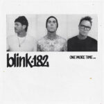 blink -82